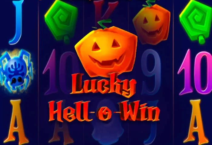 Juega en Linebet Casino desde tu celular con la app oficial.
