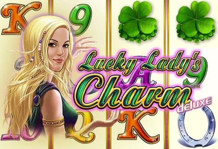 Linebet Casino: Disfruta la mejor experiencia de juego móvil.