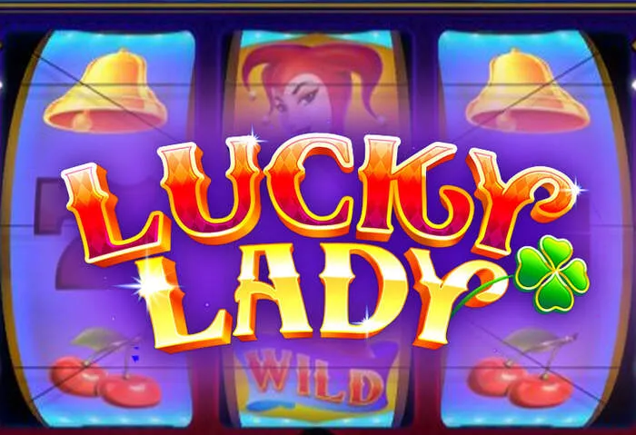 Secure Linebet Casino Slots banking and payouts.