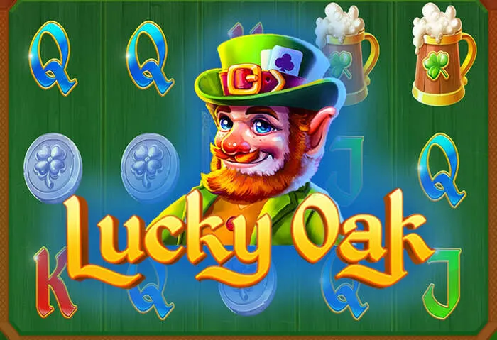 Lobby de juegos Guía de Inicio de Sesión de Linebet Casino.
