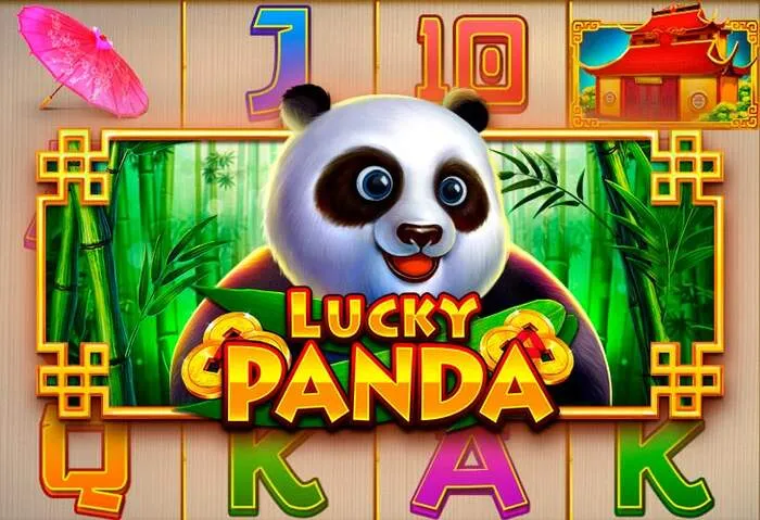 Play your favorite casino games securely with the official Linebet mobile application