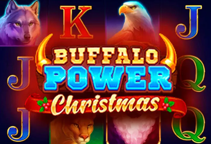 Live dealer games at Linebet Casino for immersion.