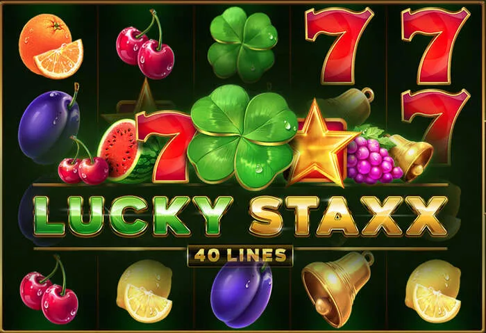 Exklusiver Linebet Casino Login Anleitung Willkommensbonus.