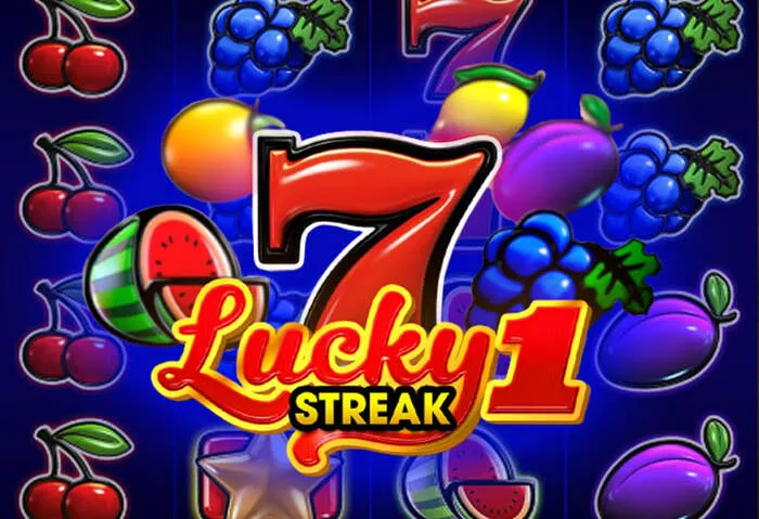 Assistance 24/7 pour Linebet Casino Machines à Sous.