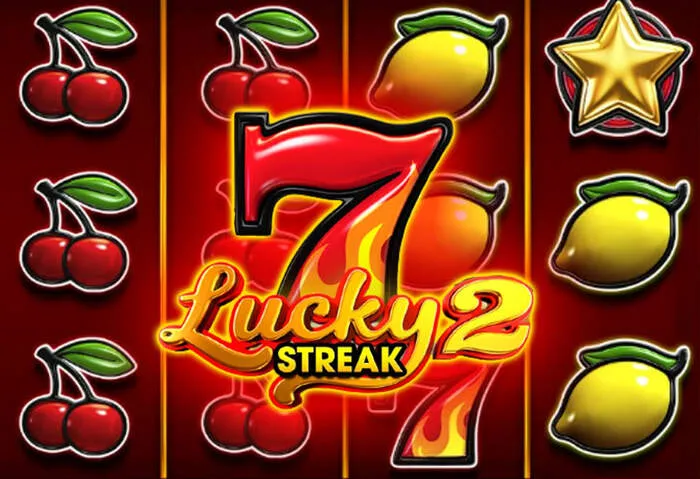 Télécharger l'application Linebet pour iOS et Android : casino et paris sportifs mobiles.