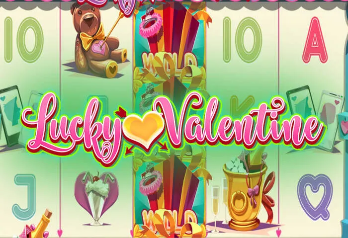 Linebet Casino App Mobile: scarica l'applicazione per giocare sul tuo smartphone.