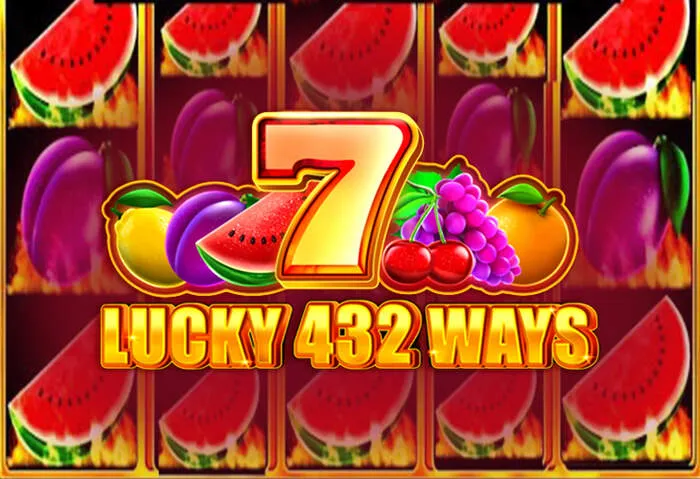Tavolo live dealer Linebet Casino elegante.