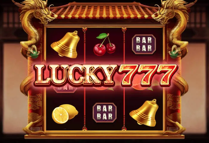Live-Dealer Linebet Casino Spielautomaten Tische für echtes Gefühl.