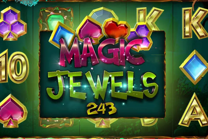 Unlock a generous Linebet Casino Promo Code today.