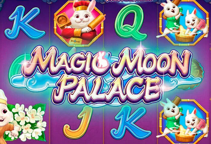 Beliebte Linebet Spielautomaten Ohne Einzahlung sofort testen.