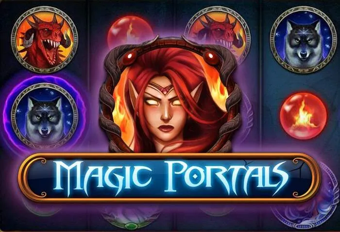 Interfaz móvil Linebet Casino Tragamonedas intuitiva.