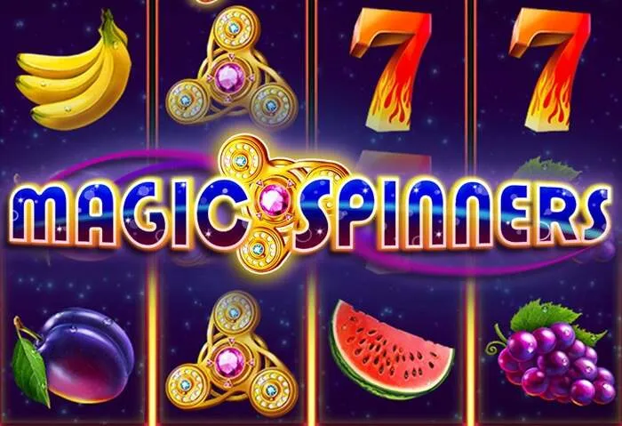 Schneller Mobiler Login und App-Zugriff für Linebet Casino.
