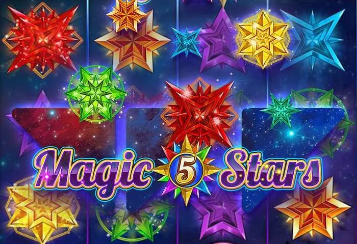 Linebet Casino App auf einem Smartphone mit aktiver Spieloberfläche