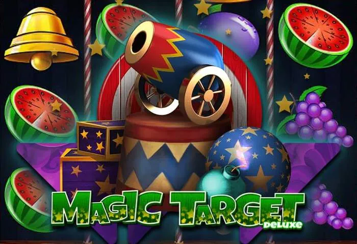 Mobiler Linebet Casino Slots Login von überall möglich.