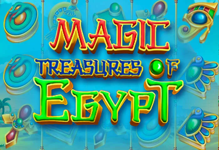 Opciones de pago seguras Guía de Inicio de Sesión de Linebet Casino.