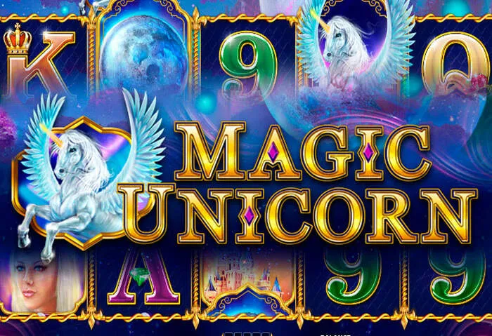 Accede a Linebet Casino Tragamonedas Iniciar Sesión.