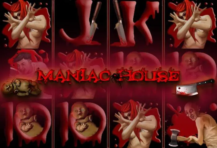 Immense sélection de jeux Linebet Casino premium.