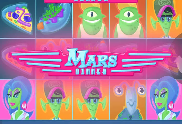 Fast and easy Linebet Casino Login process.