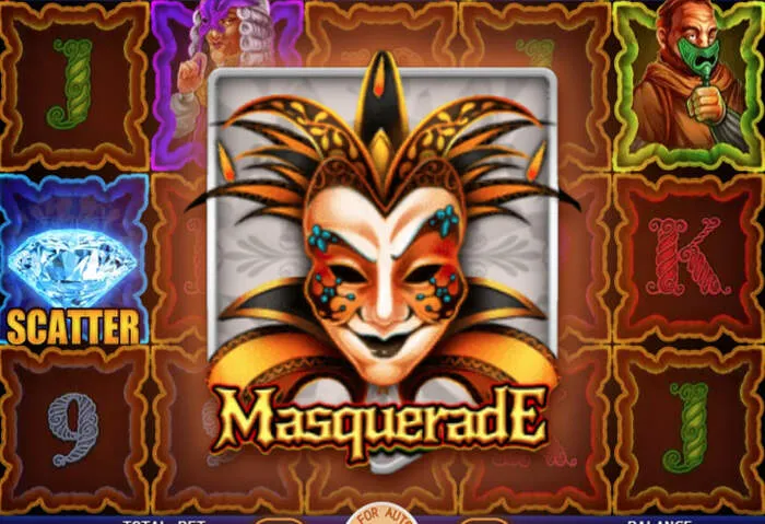 Fast Linebet Casino Login Guide payment options.