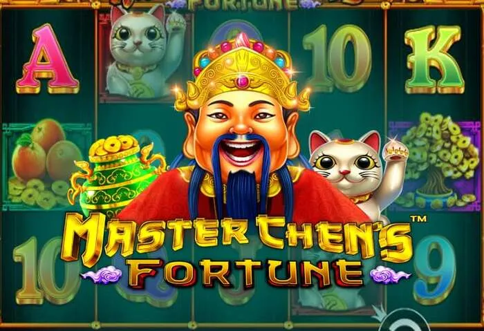 Support client réactif Linebet Casino 24/7.