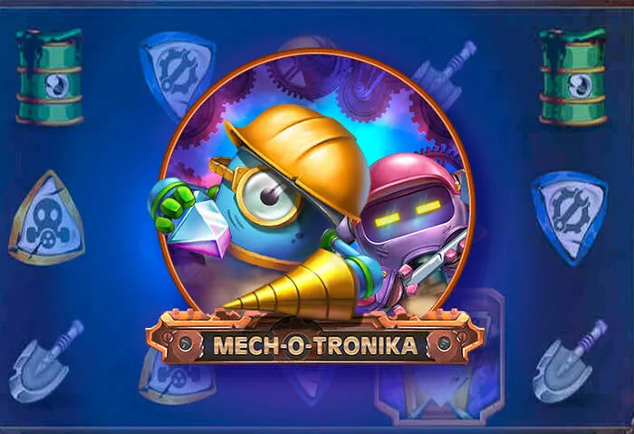 Promoción de Bono De Linebet Casino semanal.