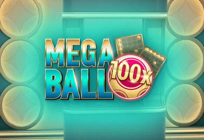 Live-Dealer Linebet Casino Spielautomaten Tische für echtes Gefühl.