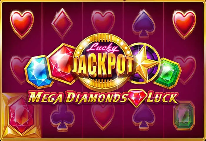 Live-Dealer Linebet Casino Spielautomaten Tische für echtes Gefühl.