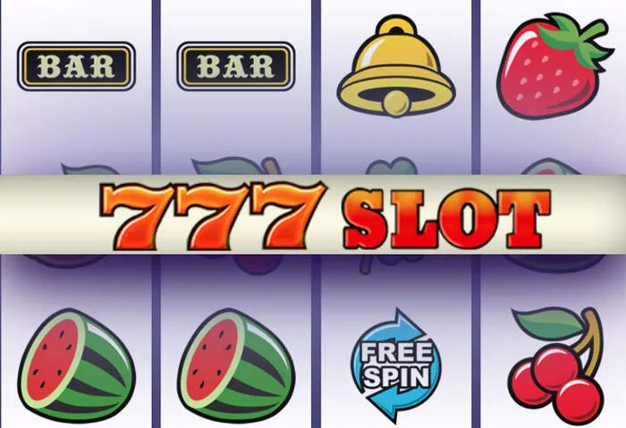 Esclusiva Linebet Slot Senza Deposito disponibile.