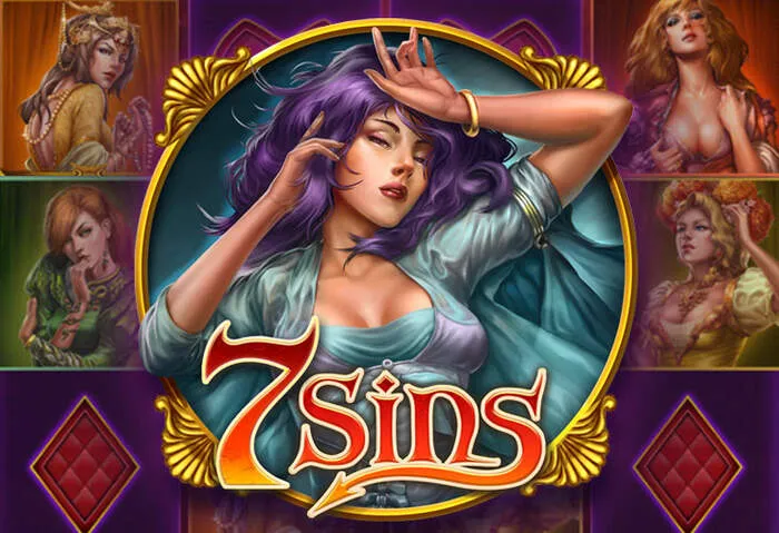 Secure Linebet Casino Slots Login account access.