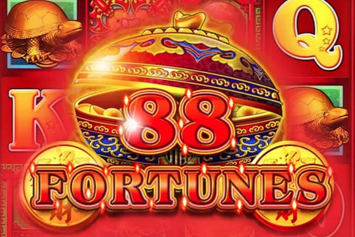Lisez les Linebet Machines à Sous Avis positifs.