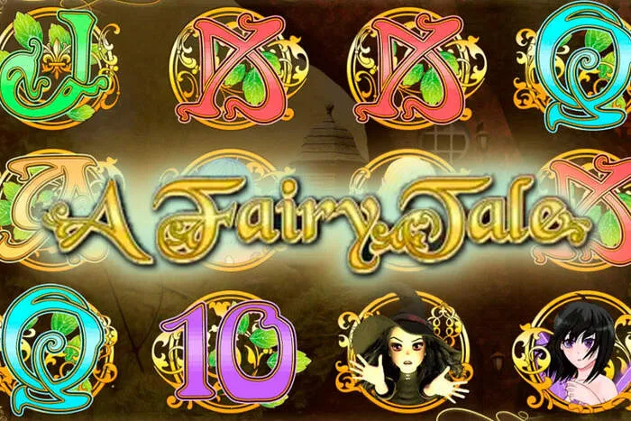 Processus Linebet Casino Machines à Sous Connexion rapide.