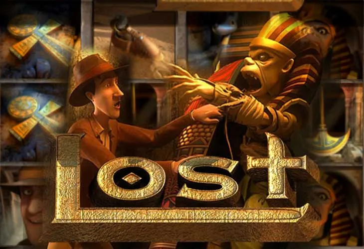 Icono de usuario Guía Paso a Paso para Iniciar Sesión en Linebet Casino.