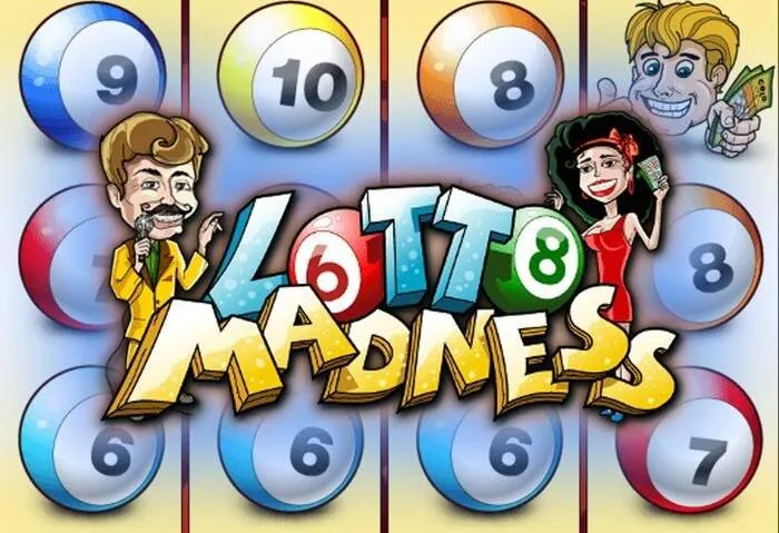Interfaccia mobile Linebet Casino fluida e intuitiva.