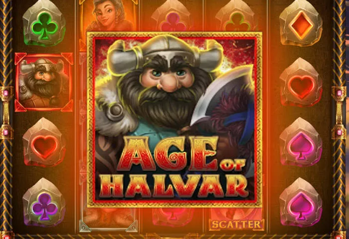 Soporte 24/7 en Linebet Casino Tragamonedas.