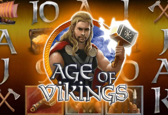 Exciting new Linebet Casino Slots game selection.