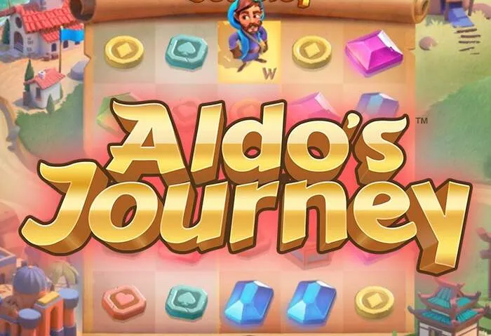 Nouvelle Linebet Casino Machines à Sous passionnante.