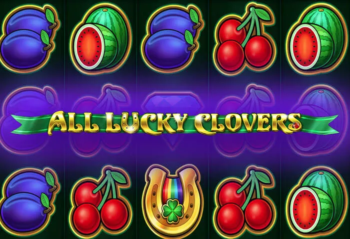 Explore the vast Linebet Casino game library.