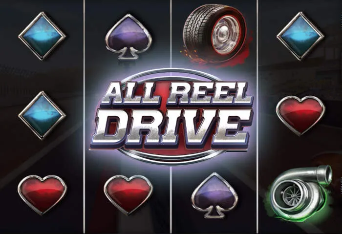Bonos y juegos exclusivos en la aplicación de Linebet Casino.