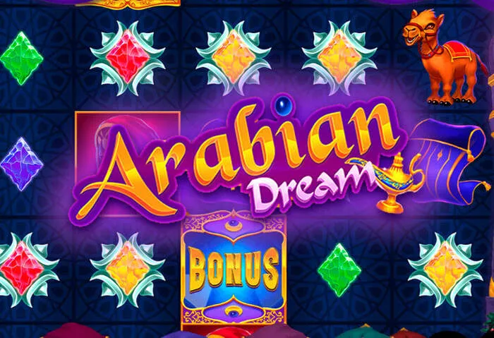 Mobiles Linebet Casino: Unterwegs spielen, jederzeit und überall.