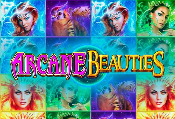 Prova subito Linebet Slot Senza Deposito.