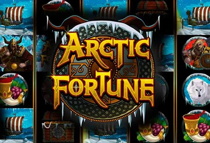Linebet Casino: Disfruta la mejor experiencia de juego móvil.