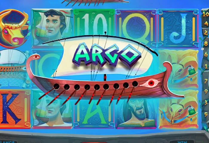 Unlock Linebet Casino Slots Free Spins feature.