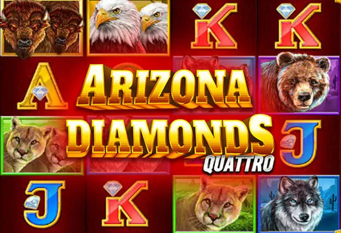Offre exclusive Code Sans Dépôt Linebet Casino.
