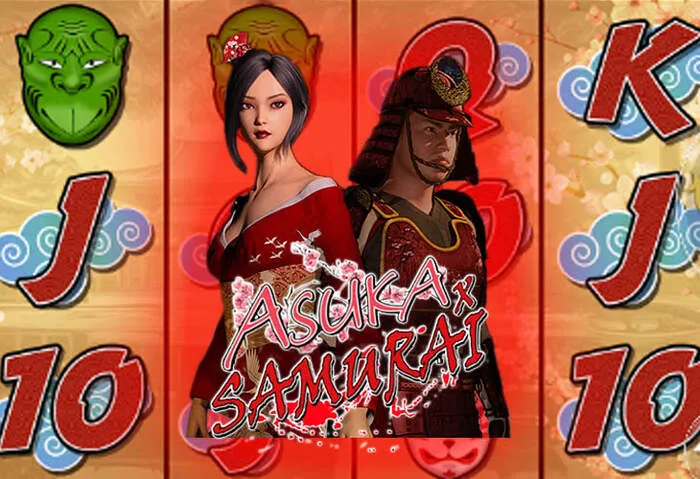 Nuovi giochi Linebet Casino Slot entusiasmanti.