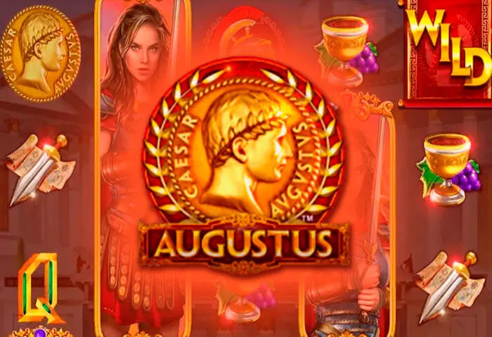 Spielerlebnis mit der Linebet Casino App auf einem Tablet, unterwegs spielen