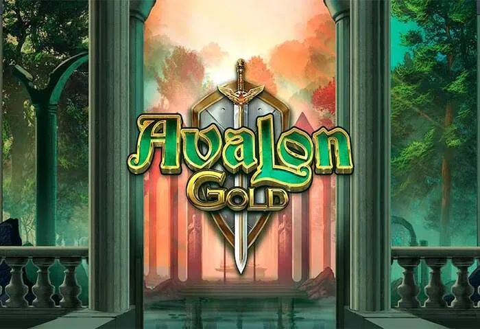 Bonos y juegos exclusivos en la aplicación de Linebet Casino.