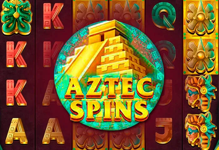 Accede al casino Linebet en tu móvil con su aplicación rápida y segura.