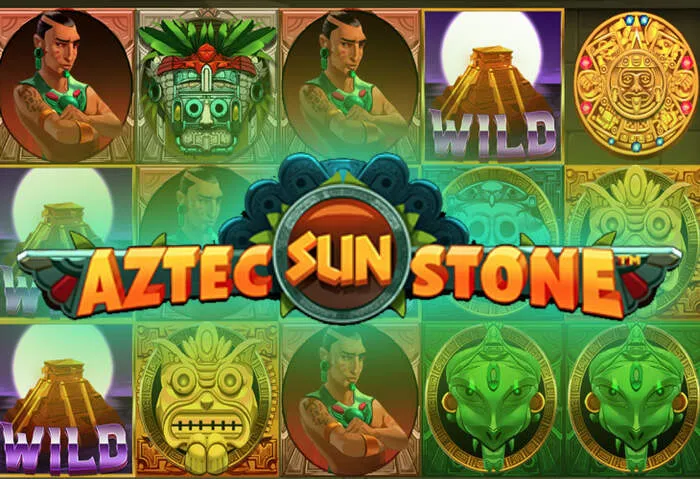 Daily Linebet Casino Slots Free Spins rewards wheel.