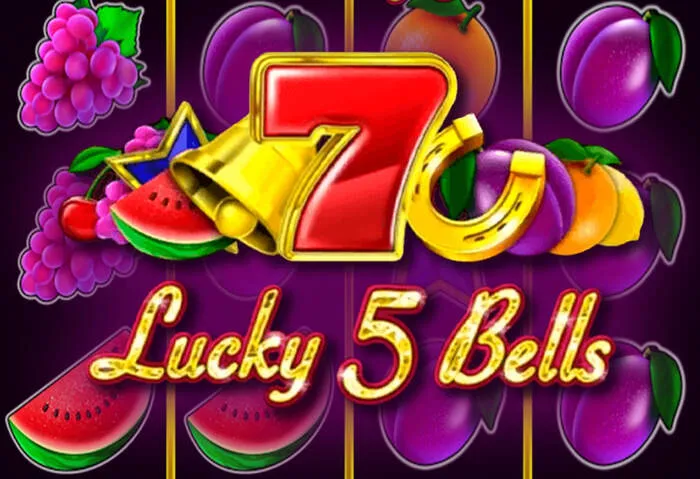 Live-Dealer-Spiele: Linebet Casino Login Anleitung.
