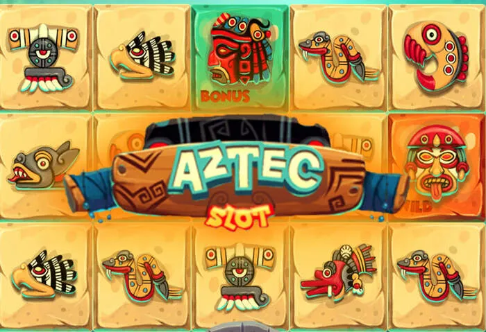 Leggi la Linebet Slot Recensione completa.